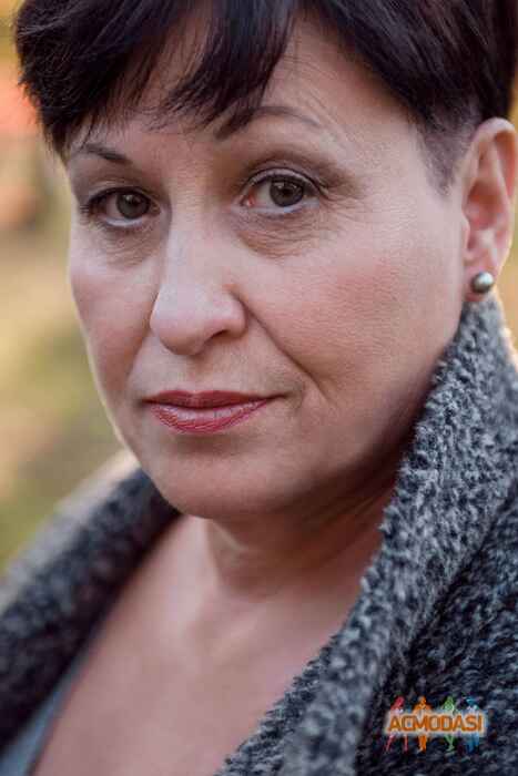 Любовь Павловна Костенко фото №1395108. Завантажено 02 Травня 2019