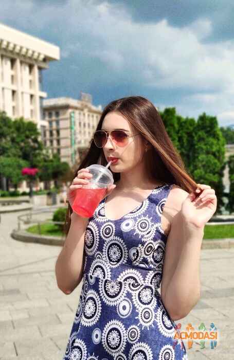 Мария Стариченко Николаевна фото №1408285. Завантажено 06 Червня 2019