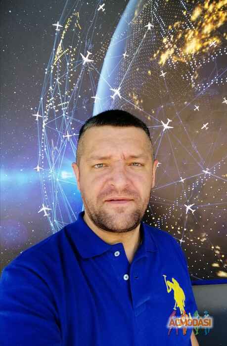 Олександр Сергійович Степаненко фото №1417595. Завантажено 02 Липня 2019
