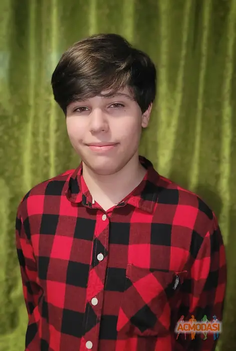 Давид Максимович Серебряков фото №1749001. Завантажено 26 Жовтня 2025