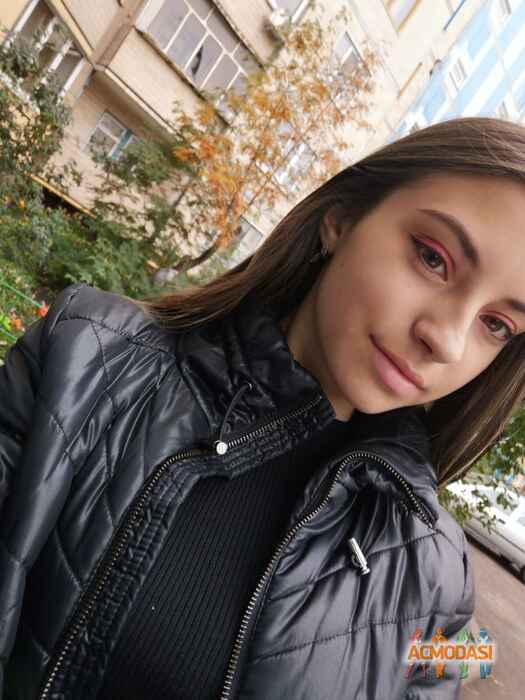 Оля  Иванова фото №1481713. Завантажено 29 Листопада 2019