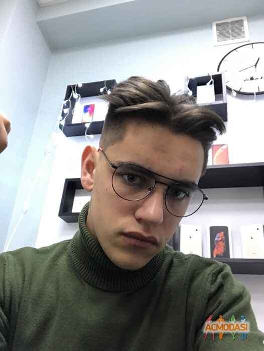 Павло Миколайович Сопіжук фото №1542081. Завантажено 25 Червня 2020