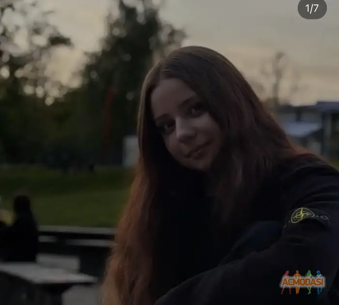 Олександра  Гриценко фото №1748312. Завантажено 09 Жовтня 2025