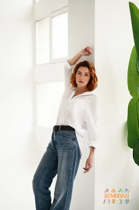 Ольга  Зубкова фото №1752183. Завантажено 26 Січня 2026