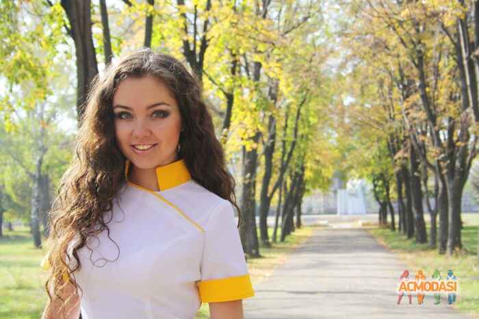 Головченко Татьяна Вадимовна фото №706352. Завантажено 09 Серпня 2014