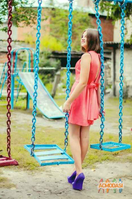 Кристина Витальевна Хабарова фото №513179. Завантажено 17 Жовтня 2013