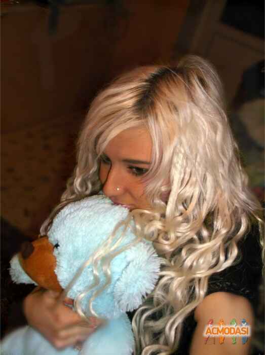 Елена Викторовна Белинская фото №554689. Завантажено 18 Грудня 2013