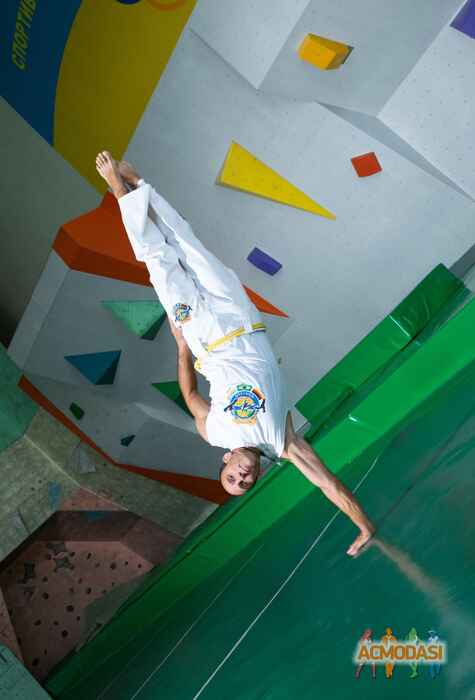 Sergey  Goltva фото №1277923. Завантажено 19 Серпня 2018