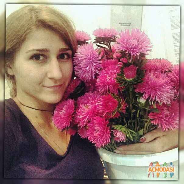 Світлана Олексіївна Натина фото №838418. Завантажено 04 Жовтня 2015