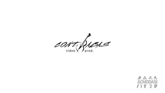 contrabas  video_prod фото №906142. Завантажено 02 Травня 2016