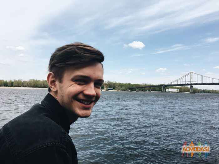 Тарас Сергійович Ковальчук фото №928578. Завантажено 05 Липня 2016