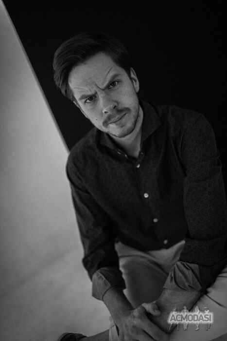 Egor  Slysarenko фото №1483654. Завантажено 04 Грудня 2019