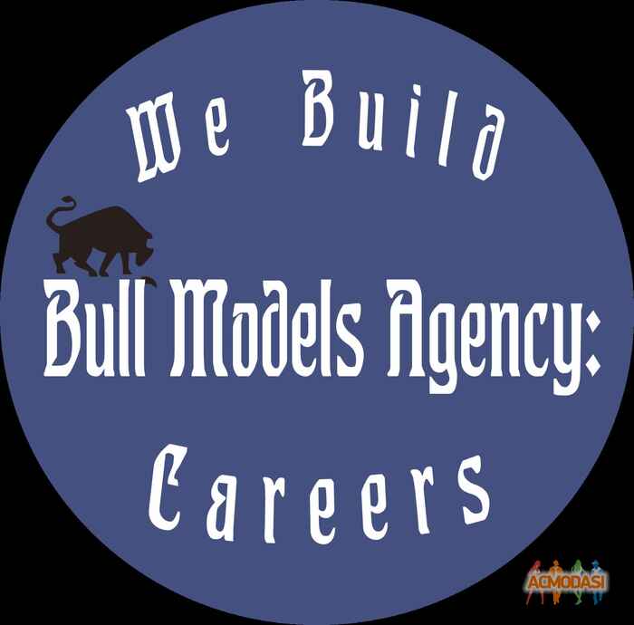 ilya  Bull Model Management фото №1468862. Завантажено 01 Листопада 2019