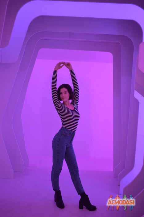 Жанна  Грозная фото №1005329. Завантажено 10 Січня 2017