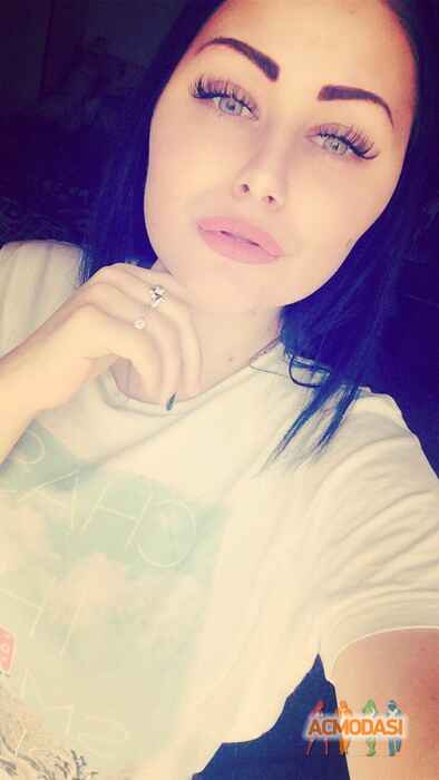 Юлия Сергеевна Шульга фото №1014399. Завантажено 31 Січня 2017