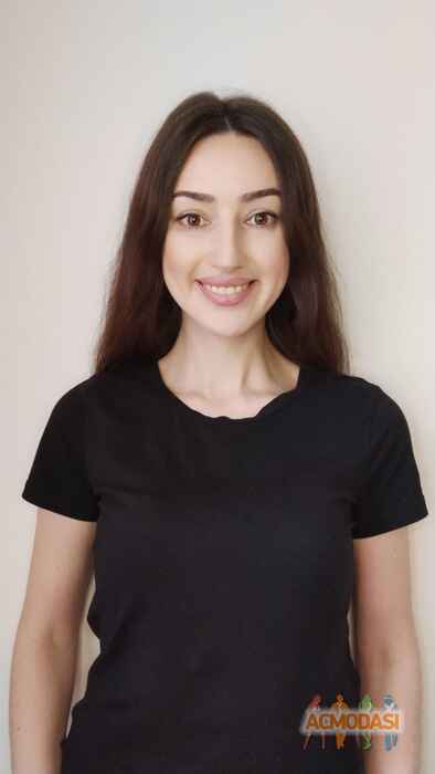 Наталія Миколаївна  фото №1634062. Завантажено 13 Червня 2021