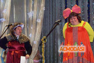 Ирина  Кривобок фото №1049926. Завантажено 03 Травня 2017