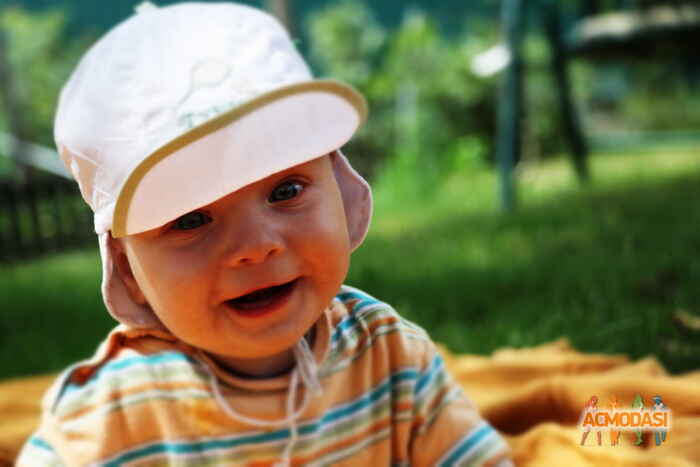 Тім Євгенович Судніков фото №1078623. Завантажено 14 Липня 2017