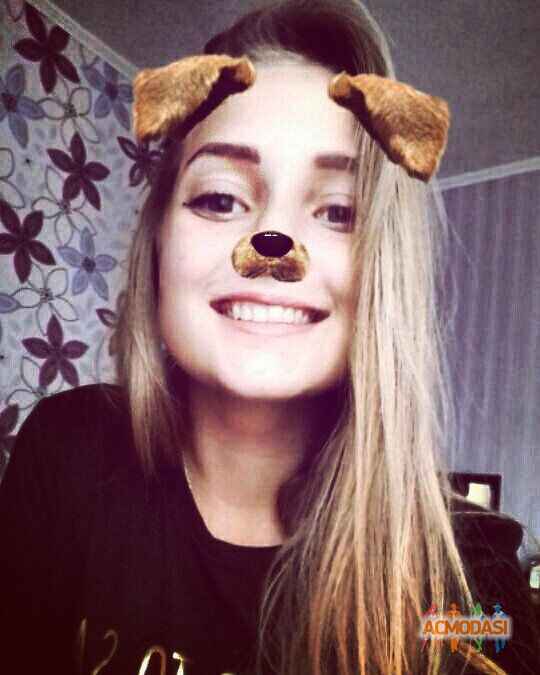 Ірина Андріївна Кулеша фото №1119212. Завантажено 16 Жовтня 2017