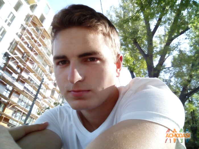 Станислав Артурович Жейнов фото №1130504. Завантажено 05 Листопада 2017