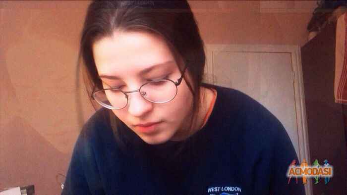 Ева  Кравченко фото №1140234. Завантажено 20 Листопада 2017