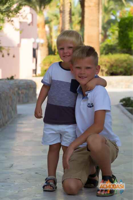 Тамара Сергіівна Горохова фото №1141657. Завантажено 23 Листопада 2017