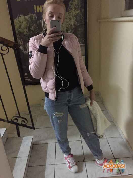 Олександра Петрівна Костенко фото №1154830. Завантажено 20 Грудня 2017