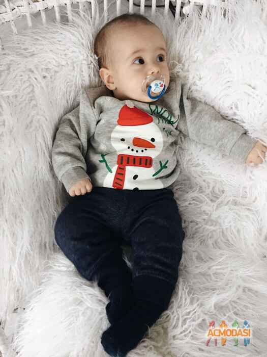 Давид Ігорович Зайцев фото №1156634. Завантажено 25 Грудня 2017