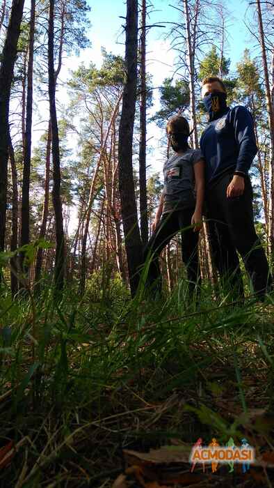 Роман Вікторович Рєзнік фото №1168885. Завантажено 20 Січня 2018