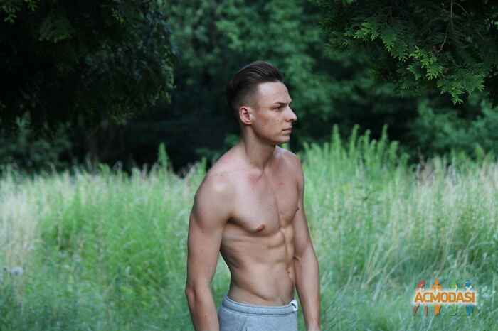 Олег Васильович Помаранець фото №1229597. Завантажено 10 Травня 2018