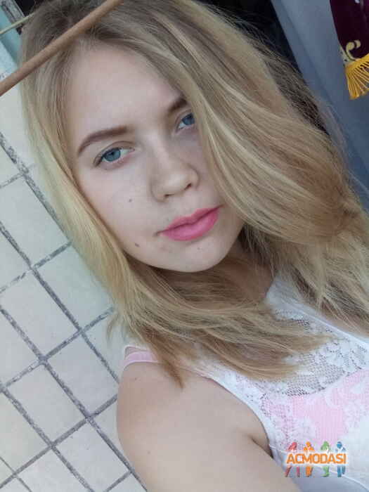 Александра Андреевна Цапалова фото №1243883. Завантажено 12 Червня 2018