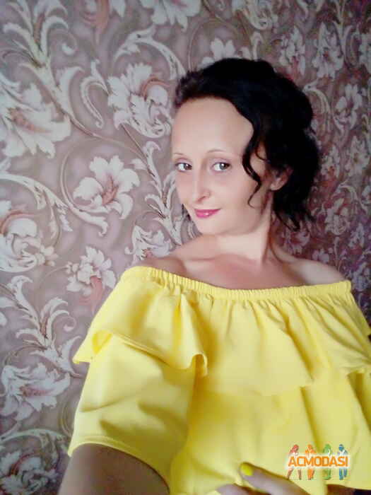 Юлия Викторовна Шепелева фото №1246272. Завантажено 18 Червня 2018