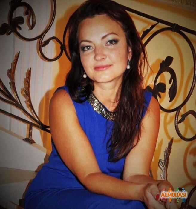 Алла Іванівна Верба фото №1269579. Завантажено 03 Серпня 2018