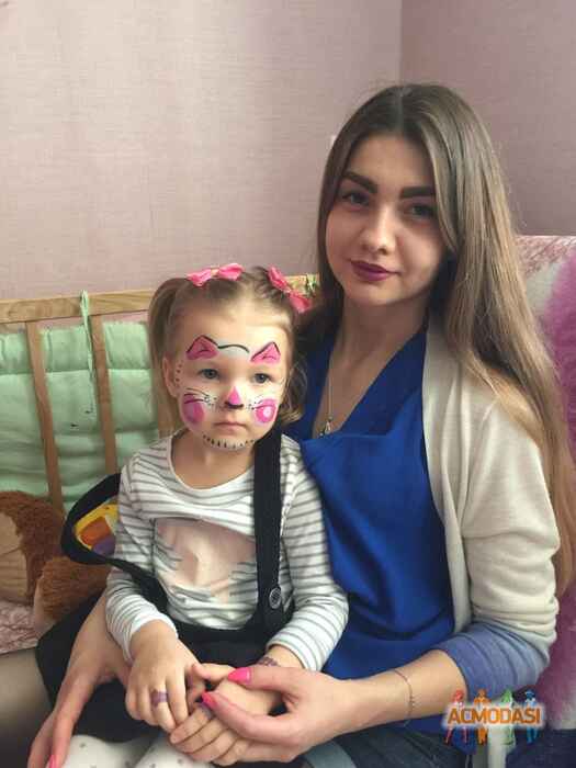 Виктория  Вовенко фото №1312260. Завантажено 25 Жовтня 2018