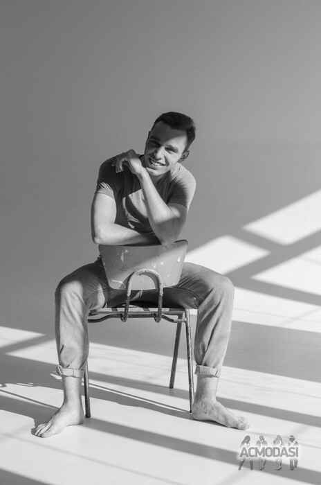 Эдуард Русланович Лондаренко фото №1453507. Завантажено 26 Вересня 2019