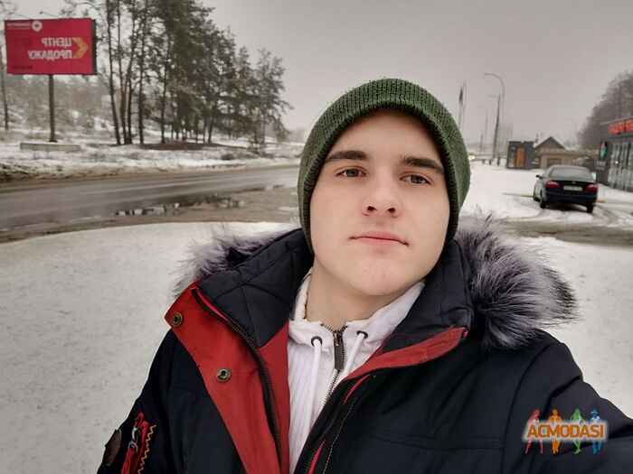 Ярослав  Жилун фото №1370856. Завантажено 26 Лютого 2019