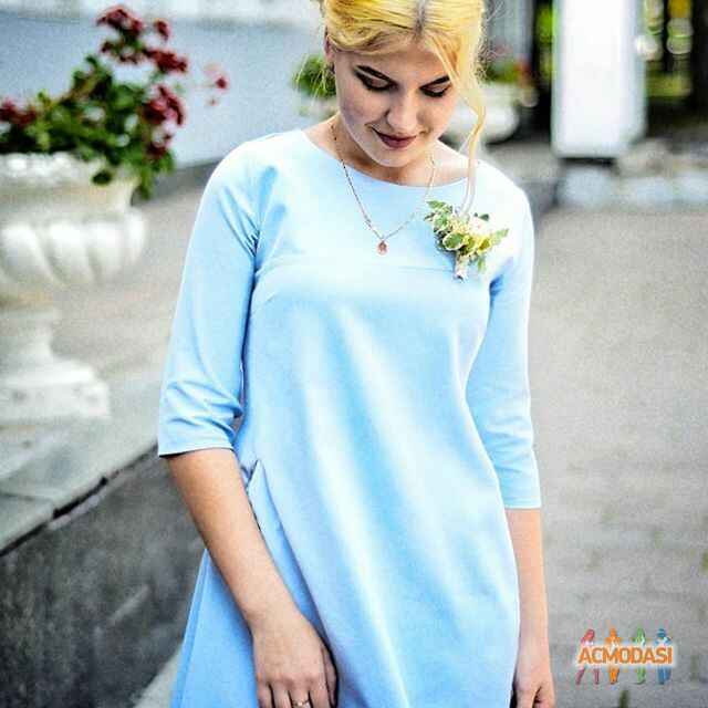 Юлія Вікторівна Гулич фото №1410834. Завантажено 14 Червня 2019