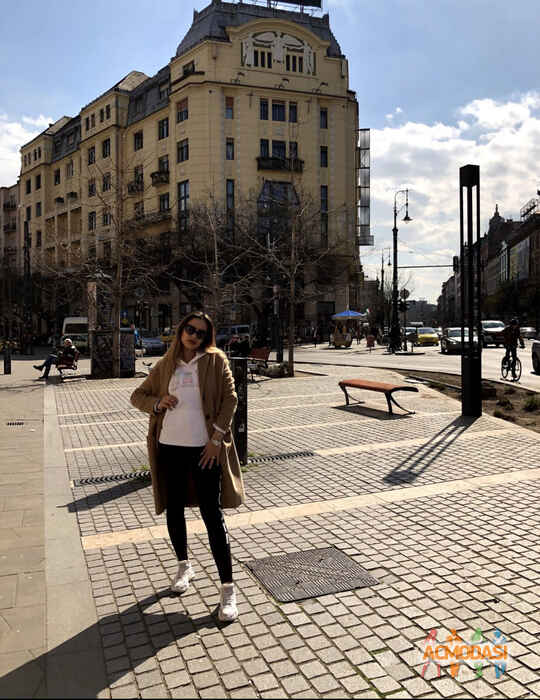 Aлина Андреевна Петрушина фото №1437218. Завантажено 17 Серпня 2019