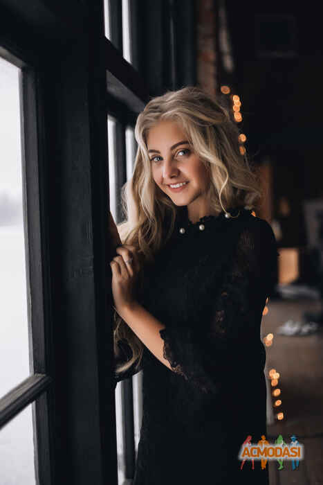 Анжела Вікторівна Толокольнікова фото №1449366. Завантажено 16 Вересня 2019