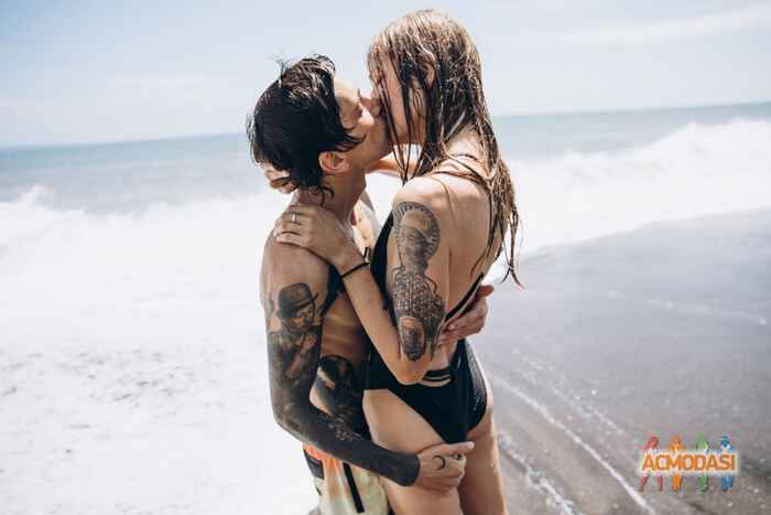 Анна  Лісна фото №1453207. Завантажено 26 Вересня 2019