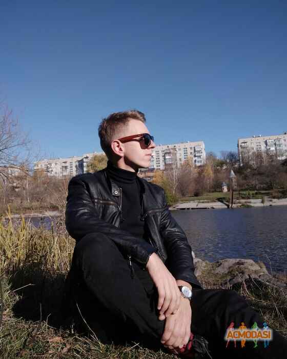 Viktor  Grynchenko фото №1470843. Завантажено 05 Листопада 2019