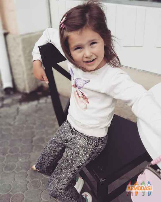 Эмилия  Буянкова фото №1475167. Завантажено 13 Листопада 2019