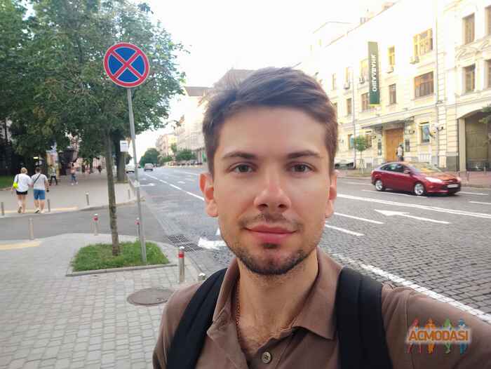 Олександр  Нескоромний фото №1594247. Завантажено 23 Грудня 2020