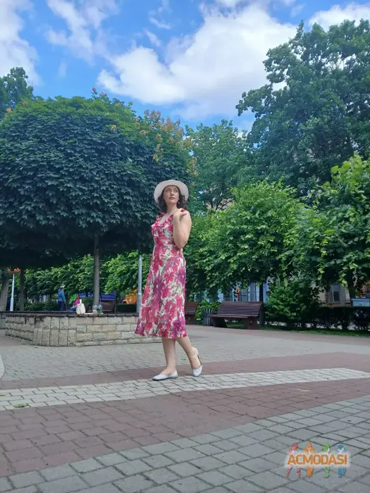 Nataliya  Shumilova фото №1745280. Завантажено 21 Липня 2025