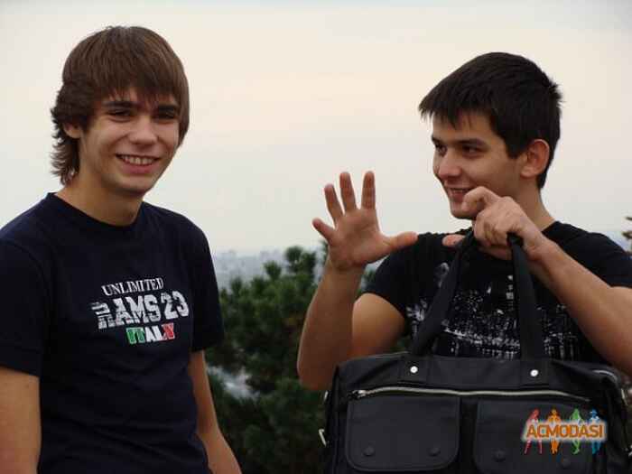 Kyrylo   фото №226020. Завантажено 19 Липня 2012