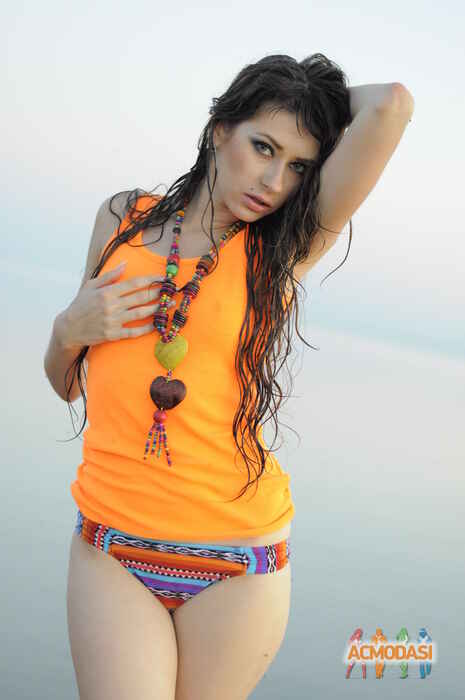 Юлия Евгеньевна Осадчая фото №517468. Завантажено 24 Жовтня 2013