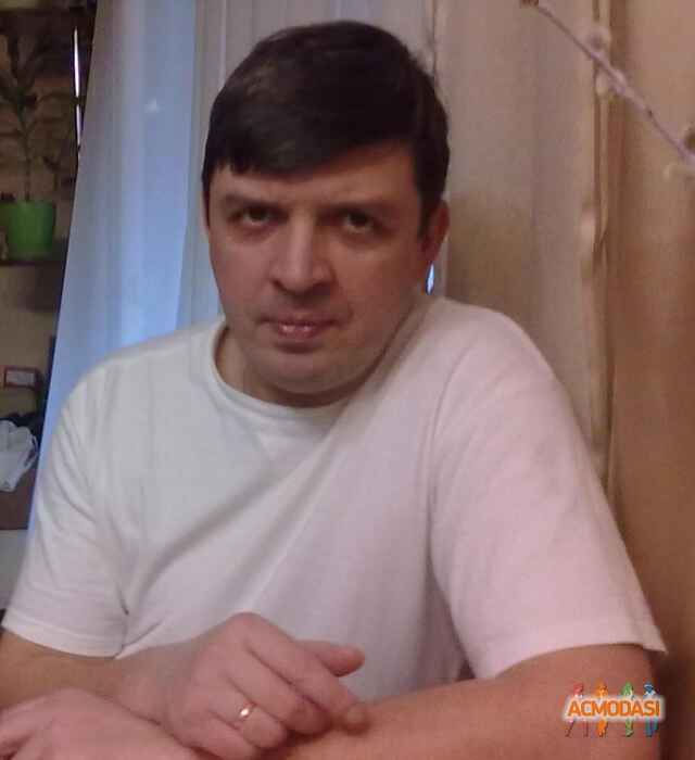 Евгений Петрович Смаль фото №649298. Завантажено 08 Травня 2014