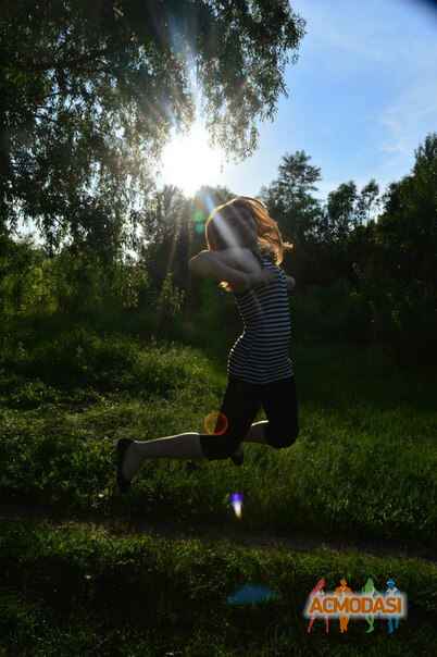 Виктория Васильевна Яценко фото №661240. Завантажено 30 Травня 2014