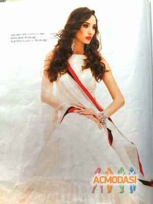 Анна Олеговна Шафранская фото №962287. Завантажено 25 Вересня 2016