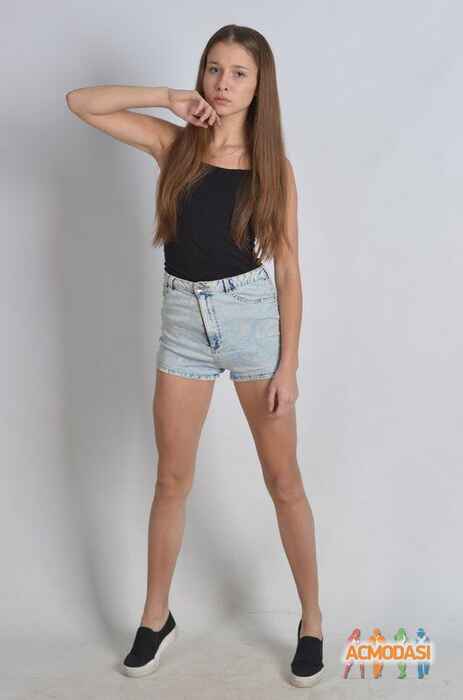 Даша Верыс Викторовна фото №1010388. Завантажено 22 Січня 2017